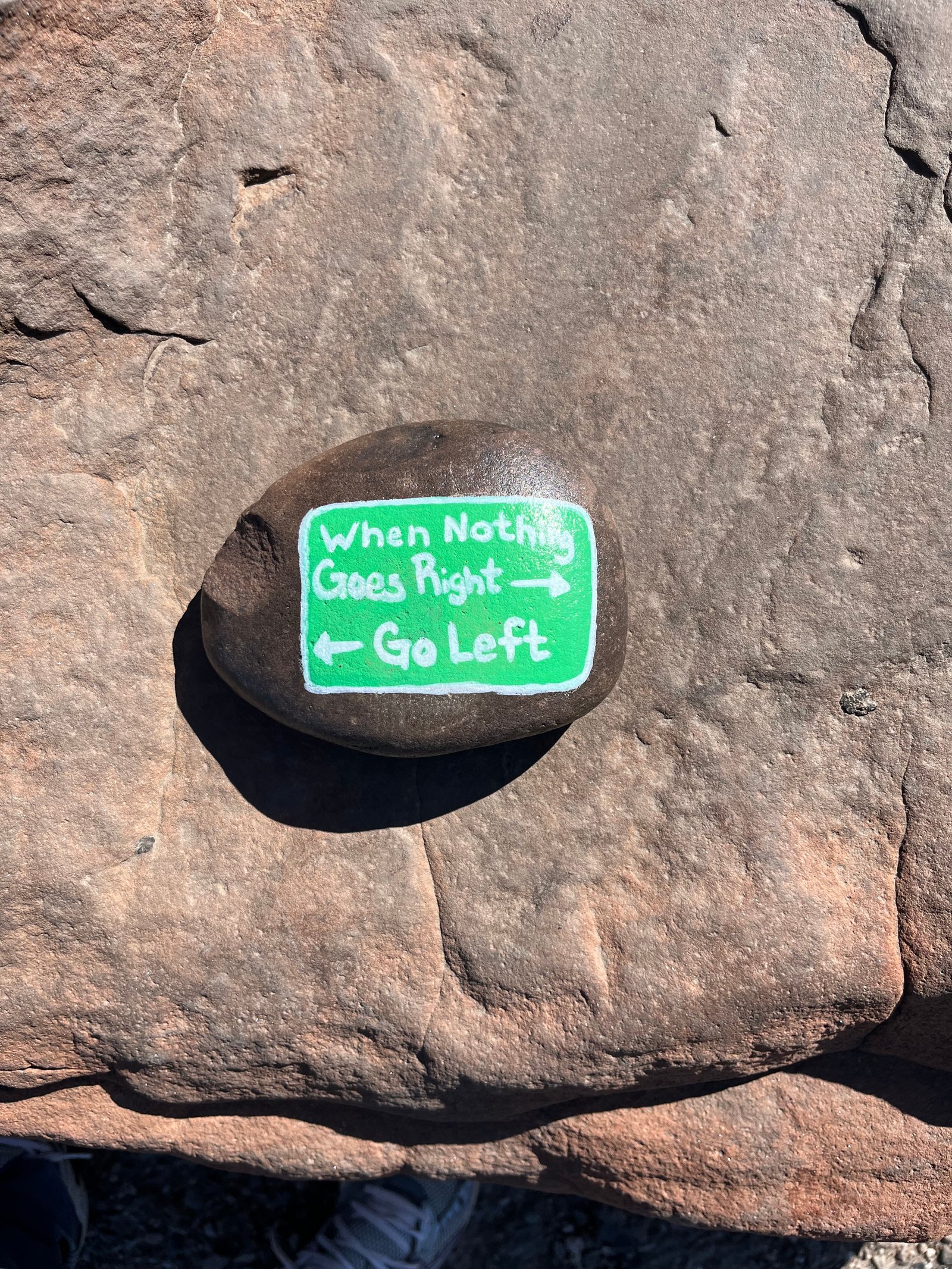 Post image by Nathalie